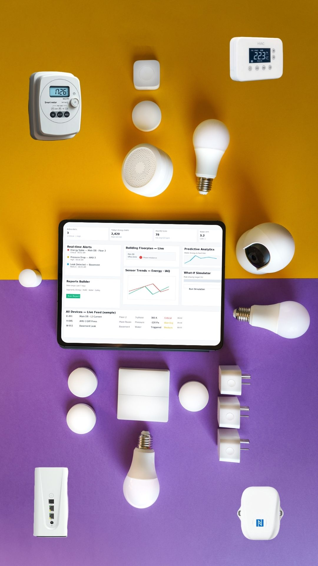 contact banner image